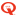 speedqueen.com logo