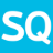 speedquizzing.com icon