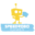 speedrobogames.com icon