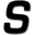 speedrunslive.com icon