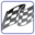 Speed's Golf Cars logo