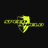 speedshieldusa.com logo
