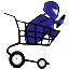 speedshopperapp.com icon