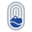 speedskatingbc.ca icon