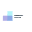 speedsoft.com.tr icon