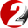 speedsport.tv icon