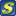 speedstacks.com icon