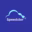 speedster-it.com icon