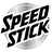 Speed Stick logo