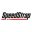 speedstrap.com icon