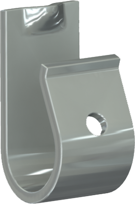 speedsystem.com icon