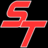 speedtalk.com logo