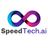 speedtech.ai icon