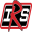 speedtechperformance.com icon
