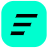 speedtest.ru icon