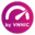 speedtest.vn logo