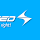 speeduae.com icon