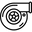 speedupperformance.com.au icon