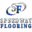 Speedway Flooring logo