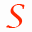 Speedway Sales Golf Cars logo