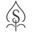 speedwayscene.com icon