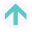 speedwebmd.com.br icon