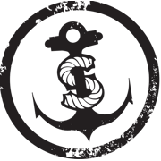speedwellplymouth.com icon