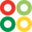 speedwork.com icon