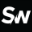 speedwrite.com icon