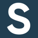 speedy-casino-online.com icon