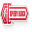 speedyblock.it icon