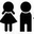 speedybug.com icon
