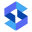 speedycache.com logo