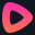 speedycasino.com icon