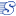 speedyceus.com icon