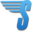 speedycomposer.com icon