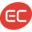 speedyerrand.com icon