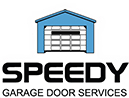 speedygarageservices.com icon