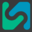 speedyindex.com icon