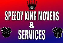speedykingmovers.com icon