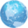 speedykvm.com logo