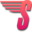 speedymatch.com icon