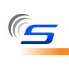 speedynetpr.com icon