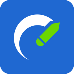 speedypaper.com icon