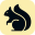 speedysquirrel.xyz