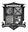 speedzone-web.com logo