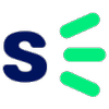 speeki.com icon