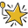 speelautomaat-gratis.nl icon