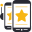 speelautomaat-online.nl icon