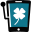 speelautomaten-online.nl icon